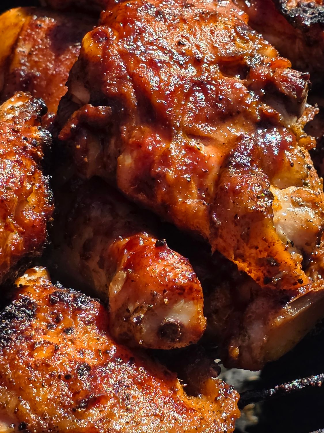 Oxtail"s