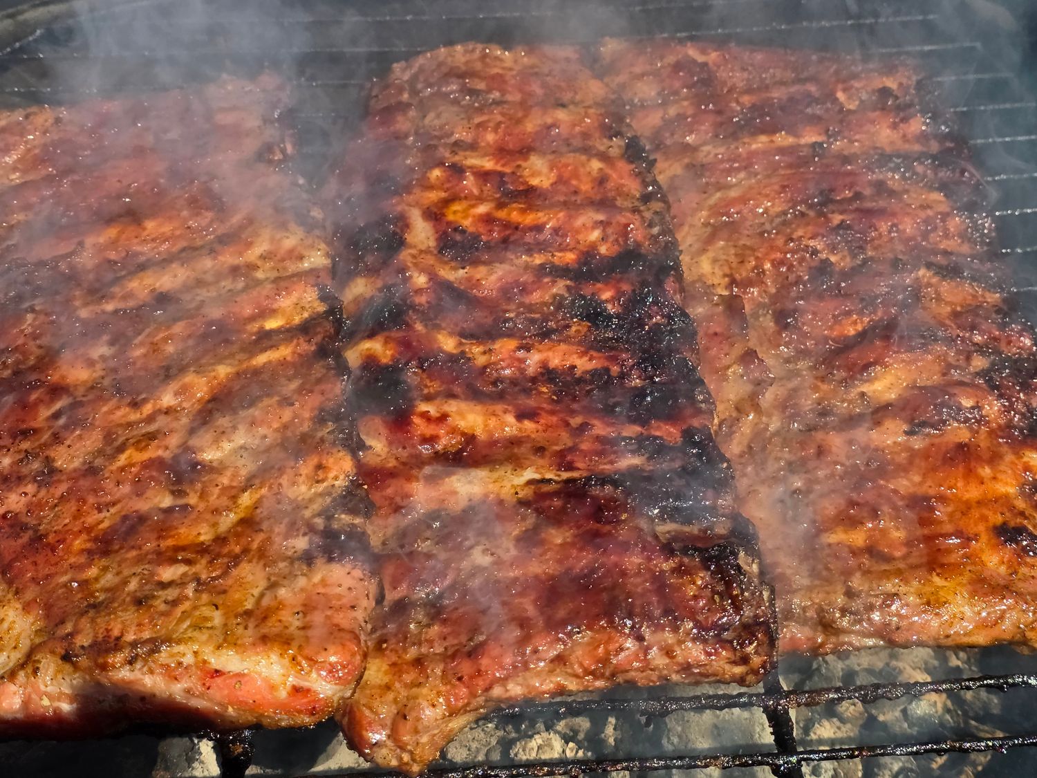 Rib"s