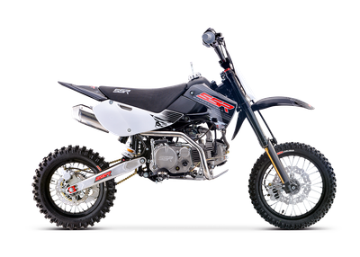 SR170TX 2015 - 2022