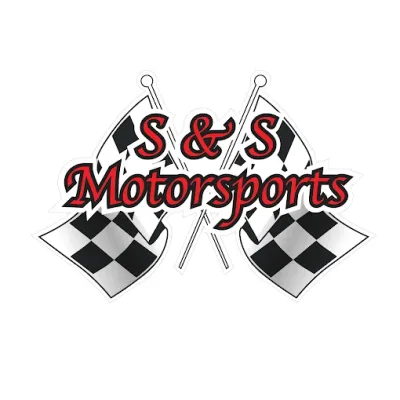 All Products