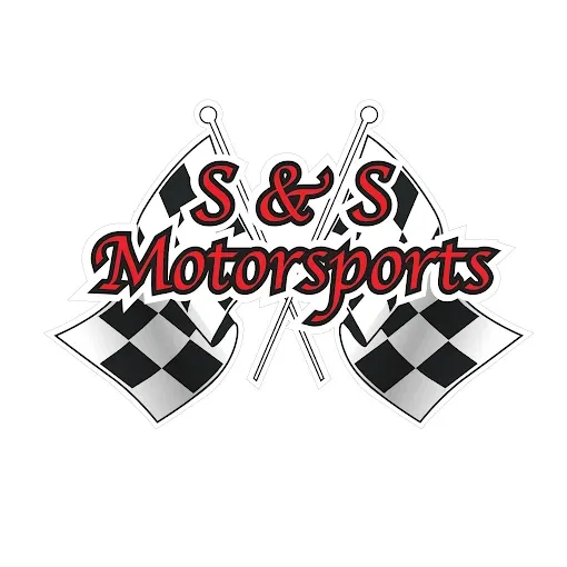 All Products