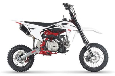 SR140R 2025