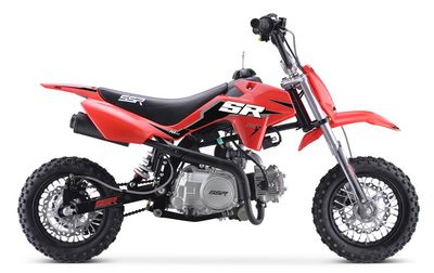 SR70AE 2025