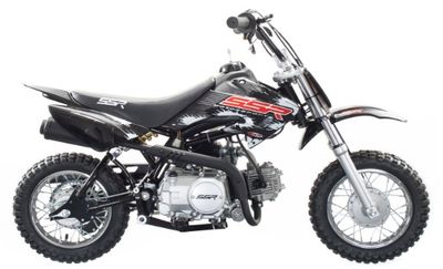 SR70AUTO 2015 - 2017