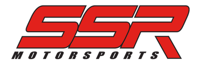 SSR