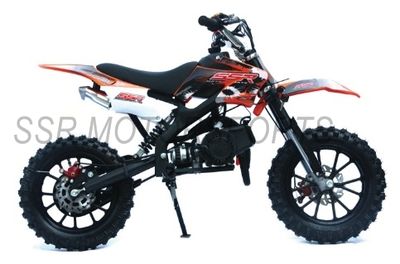 SX50 (Discontinued) 2015
