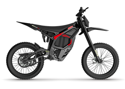 SR-E15 PRO