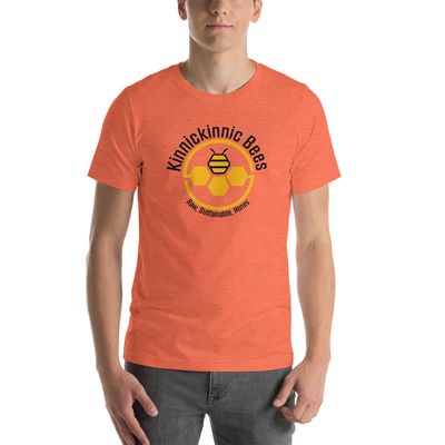 Beekeeping Clothes and Street Gear