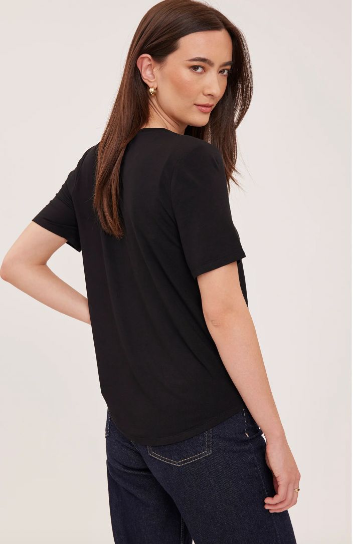 Brielle T-Shirt