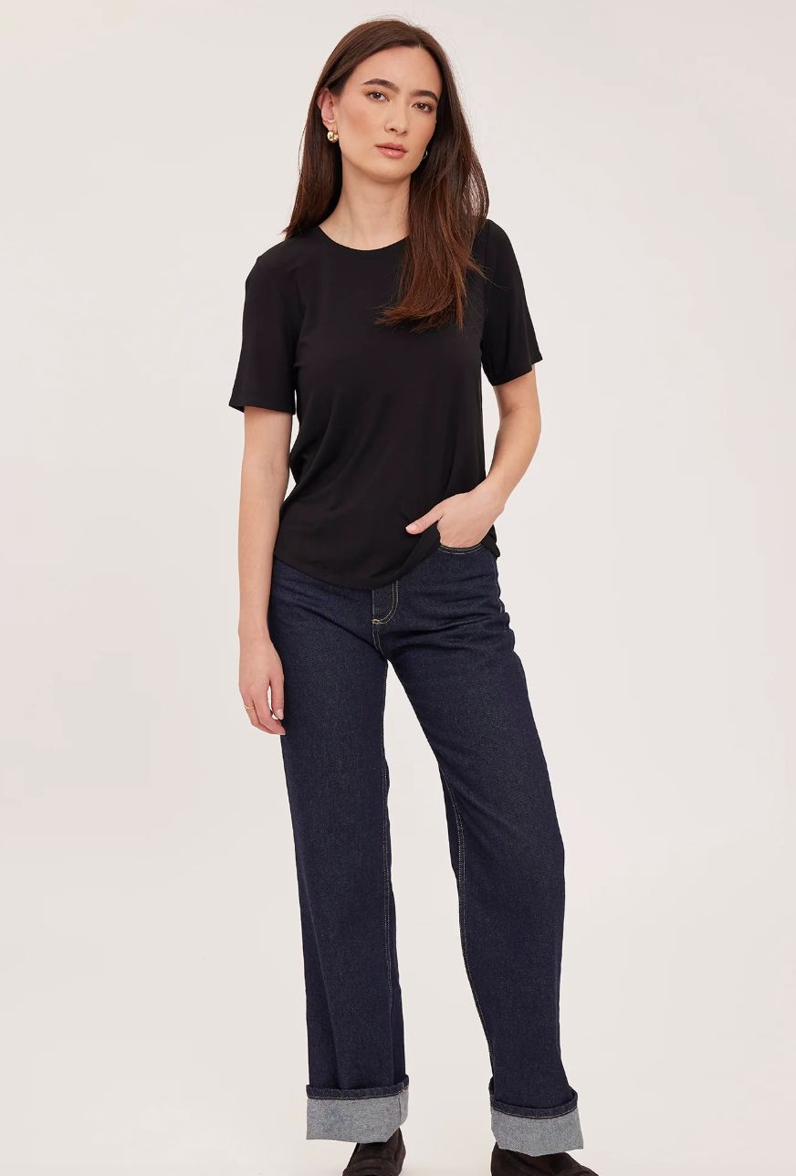 Brielle T-Shirt