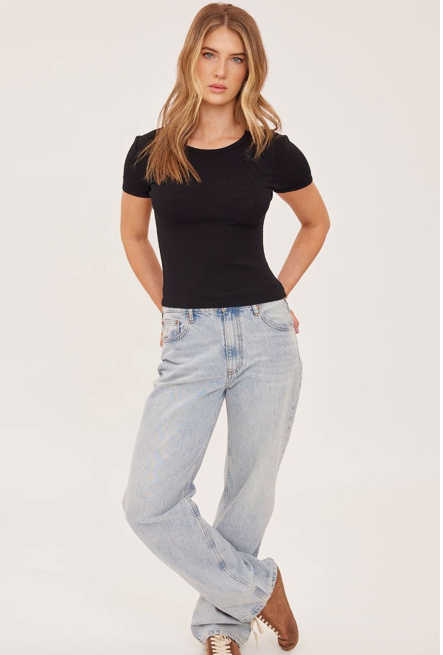 Dayna T-Shirt