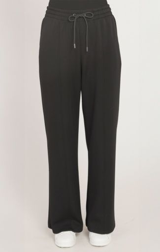 Scuba Pull-On Pant