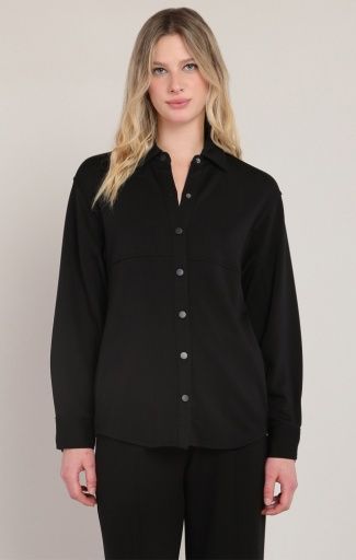 Scuba Shirt