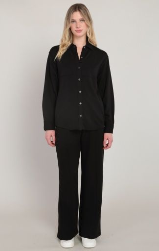 Scuba Shirt