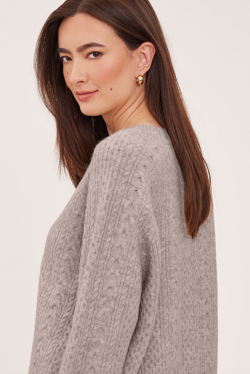 Lori Sweater