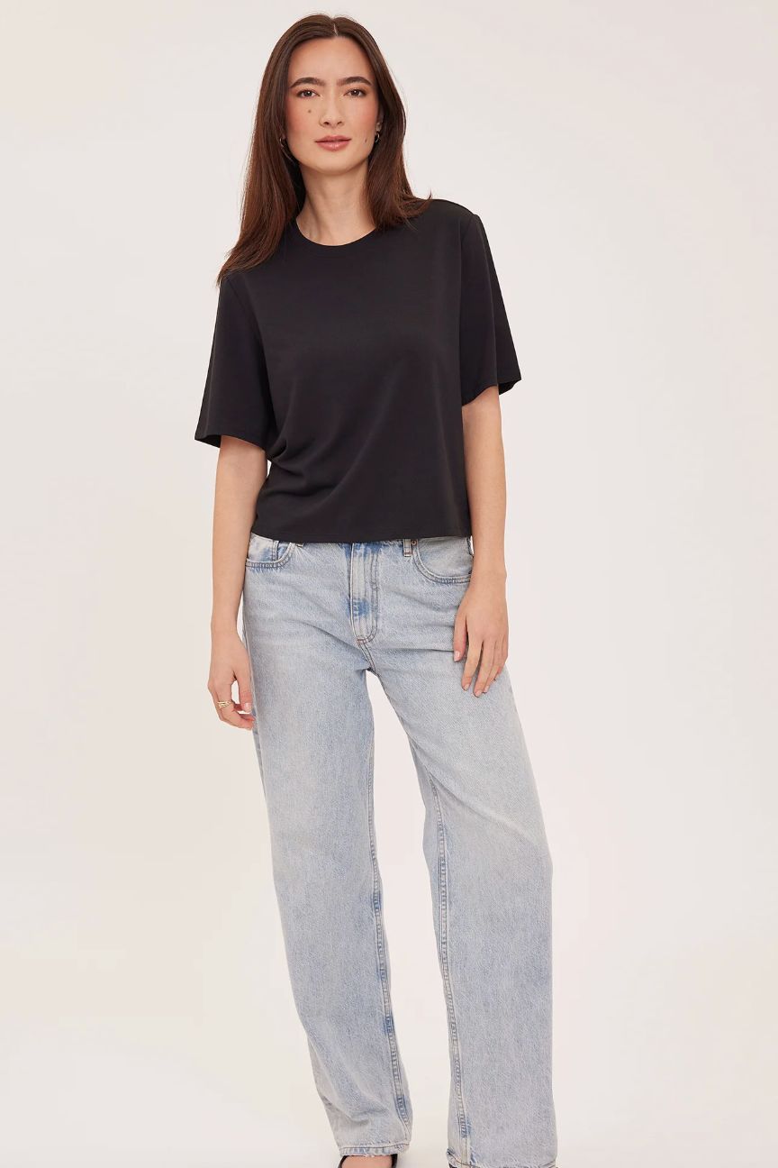 Codie T-Shirt