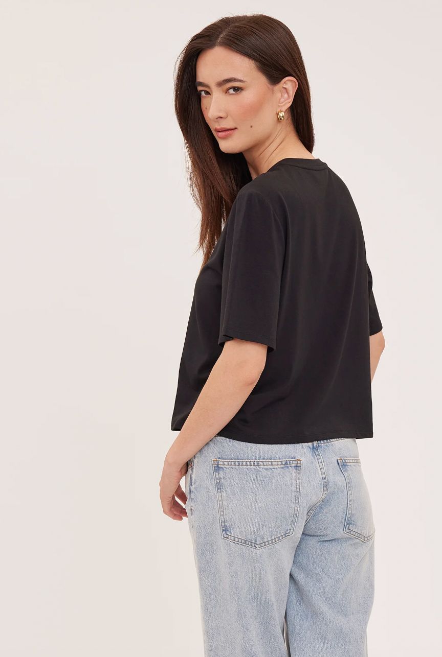 Codie T-Shirt