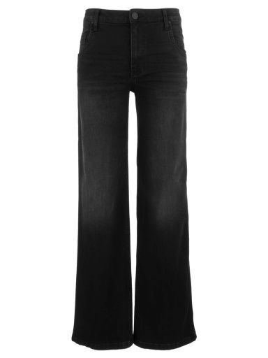 JODI HIGH RISE, Colour: Luscious, Size: 0