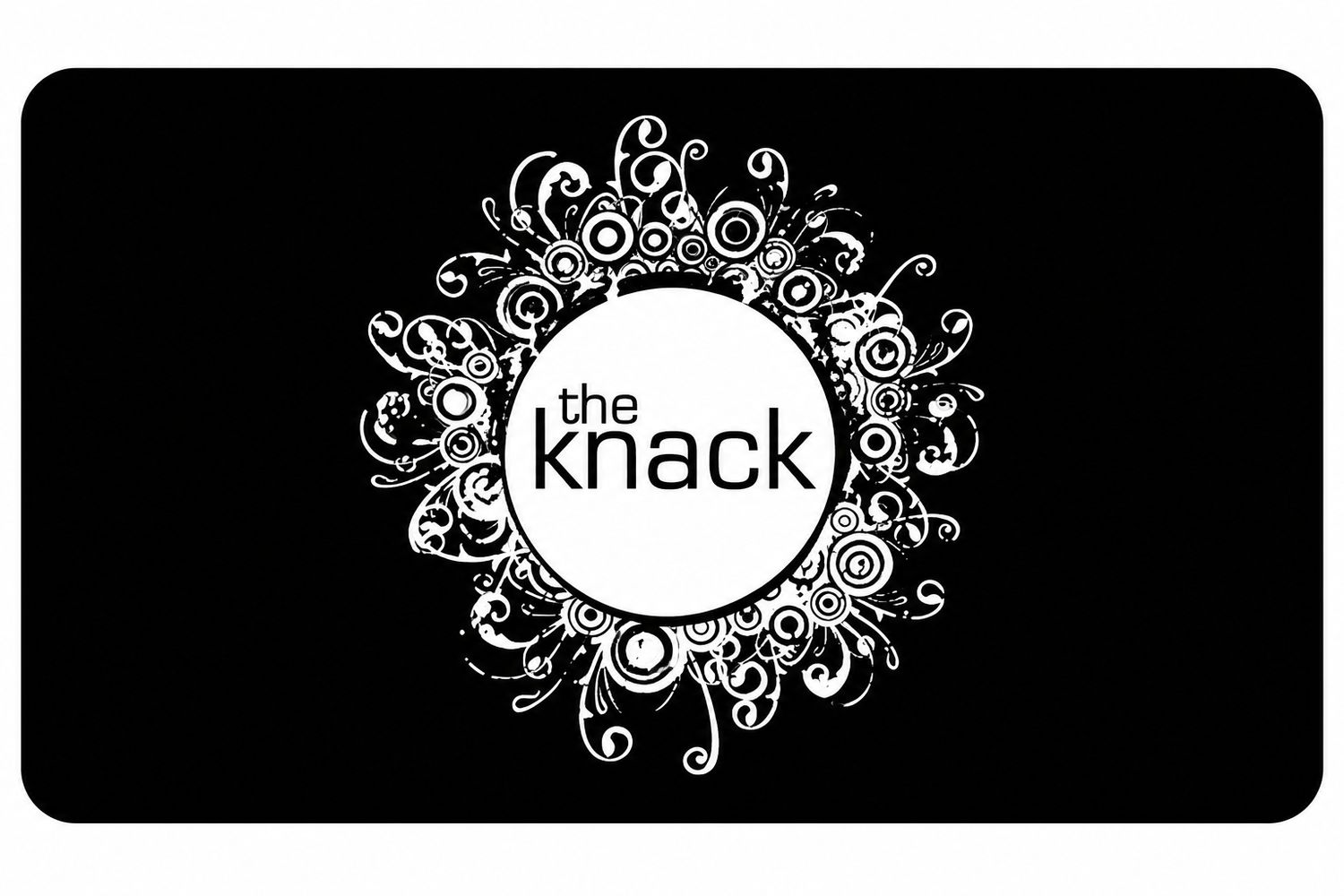 Gift card Gift card