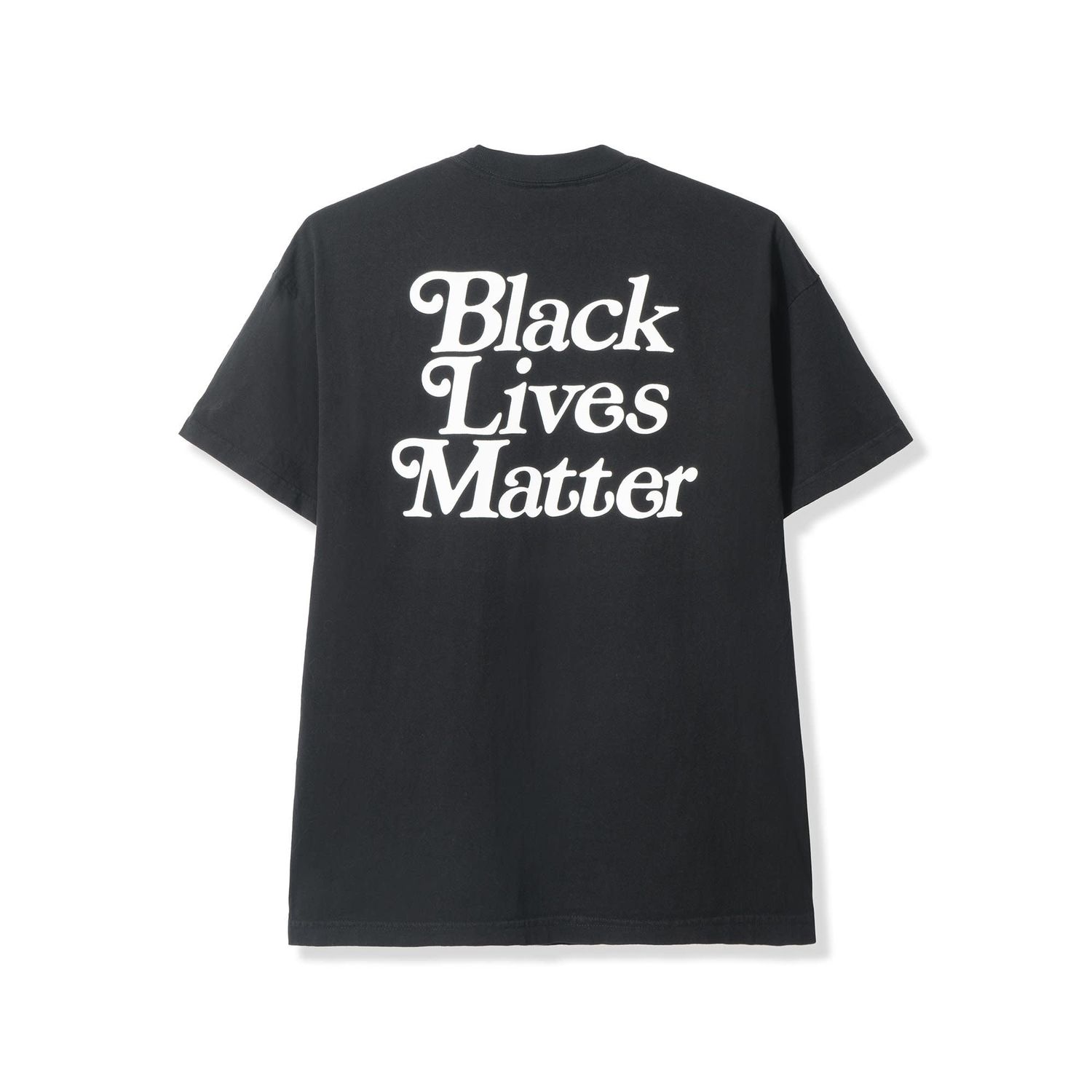 Girls Don't Cry Black lives matter Size S, DS BRAND NEW