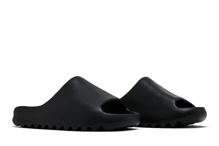 YZY YS-01 Black Size 10, DS BRAND NEW