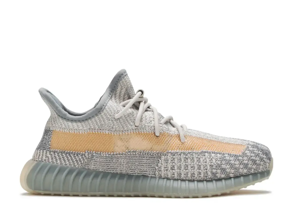 adidas Yeezy Boost 350 V2 Israfil (Kids) Size 12K, DS BRAND NEW*