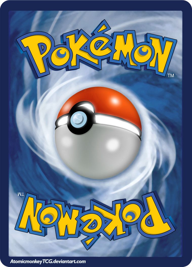 POKEMON SINGLES (OR) SLABS