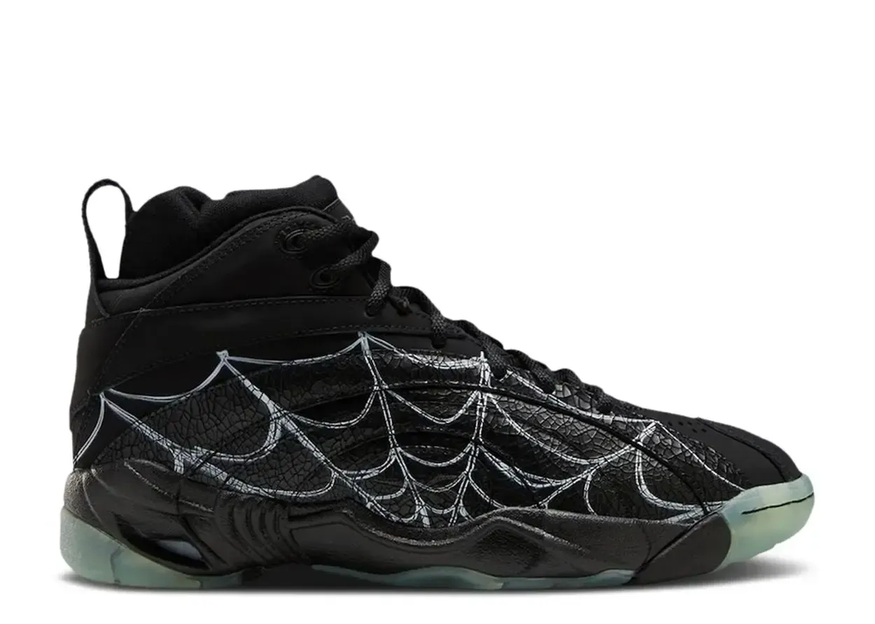 Reebok Shaqnosis Webs Size 8, DS BRAND NEW*