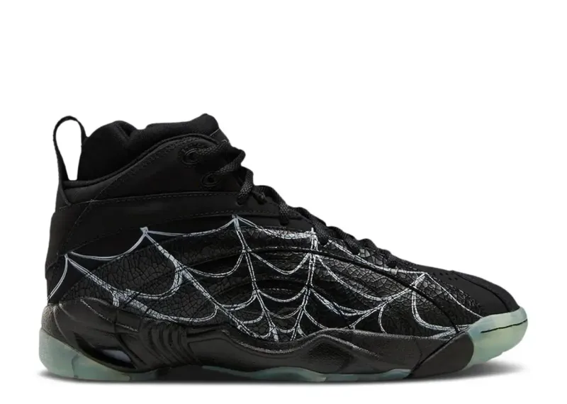 Reebok Shaqnosis Webs Size 8, DS BRAND NEW*