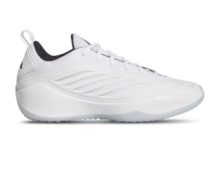 adidas Believe That 1 Cloud White Size 9.5, DS BRAND NEW*