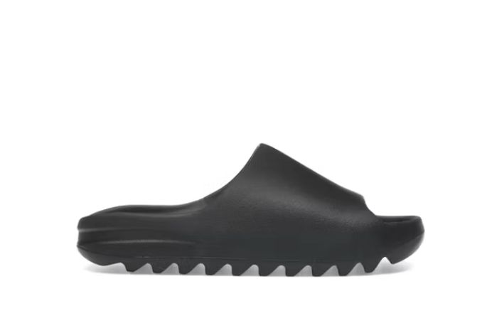 YZY YS-01 Black Size 8, DS BRAND NEW