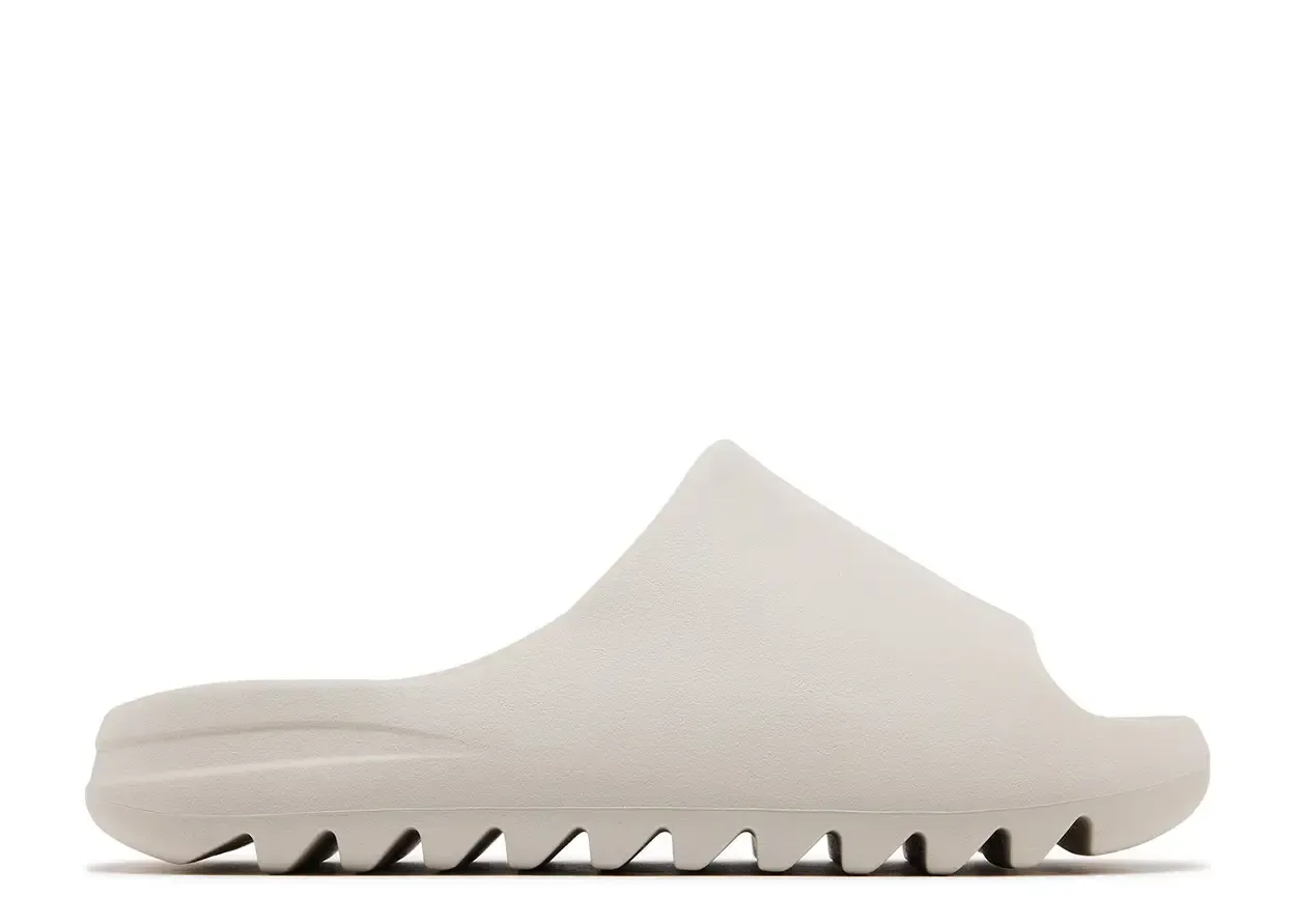 YZY YS-01 Cream Size 10, DS BRAND NEW