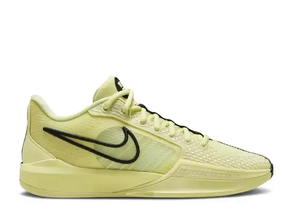 Nike Sabrina 1 Exclamat!on (Speckled Outsole) (Women's) Size 13W, DS BRAND NEW*
