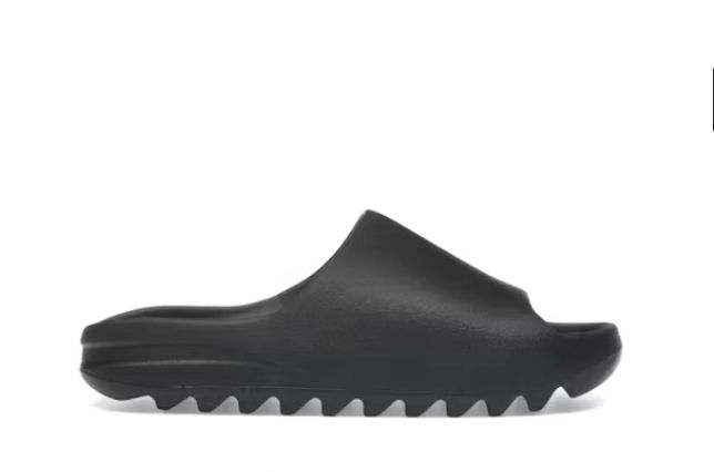 YZY YS-01 Black Size 6, DS BRAND NEW