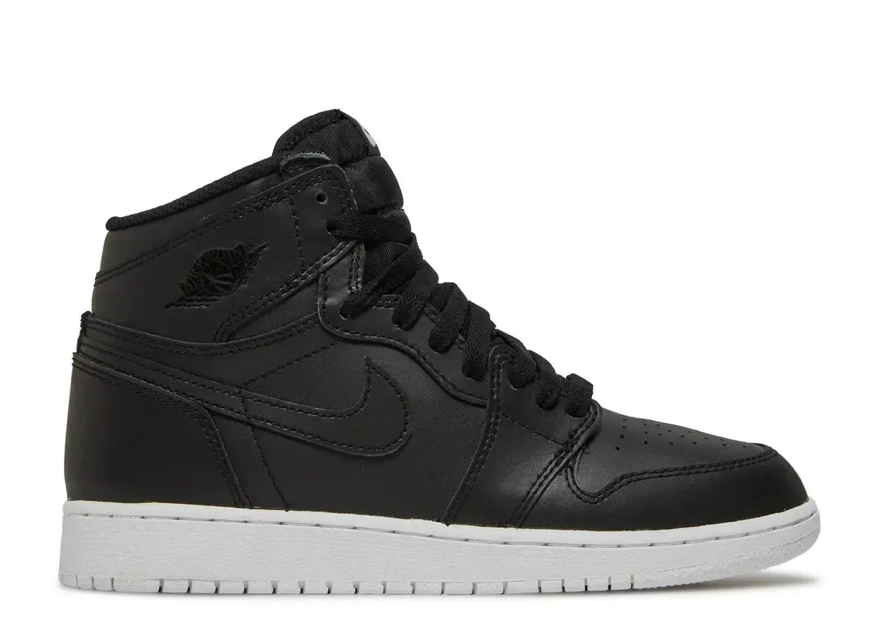 Jordan 1 Retro Cyber Monday (GS) Size 7, DS BRAND NEW*