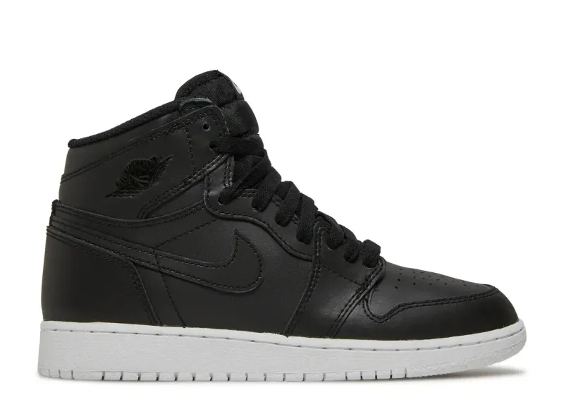 Jordan 1 Retro Cyber Monday (GS) Size 7, DS BRAND NEW*