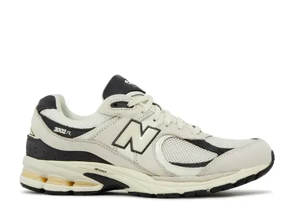New Balance 2002R Shoe Palace 30th Anniversary Lands End Size 8, DS BRAND NEW*
