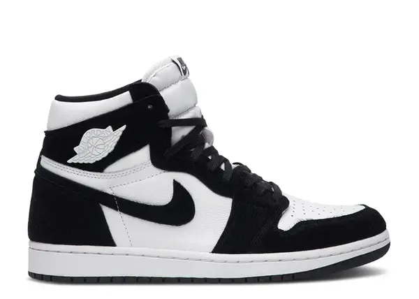 Jordan 1 Retro High Twist (Women's) Size 7W, DS BRAND NEW*