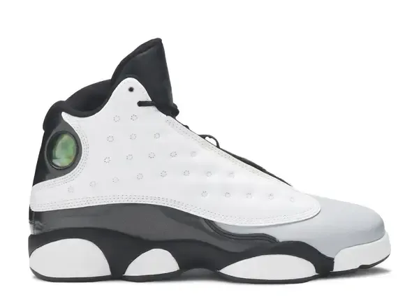 Jordan 13 Retro Barons (GS) Size 4, DS BRAND NEW*