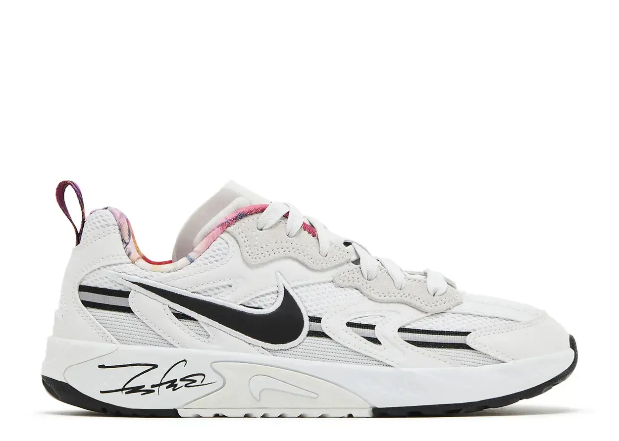 Nike JAM Train Futura Olympics (Women's) Size 12W, DS BRAND NEW*