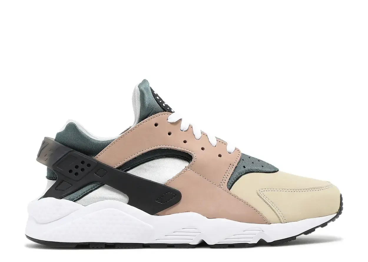 Nike Air Huarache Escape (2021) Size 11.5, DS BRAND NEW*