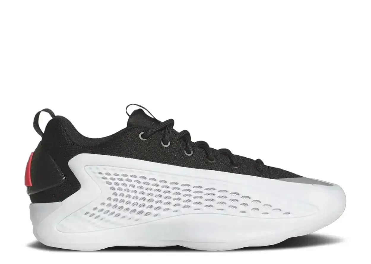 adidas AE 1 Low Best of adi 2.0 Size 13, DS BRAND NEW*