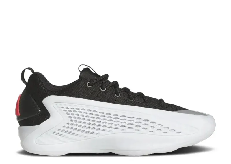 adidas AE 1 Low Best of adi 2.0 Size 13, DS BRAND NEW*