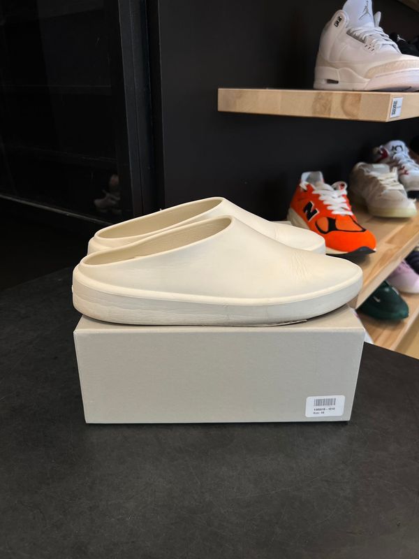 Fear of God The California 1.0 Size 40, PREOWNED