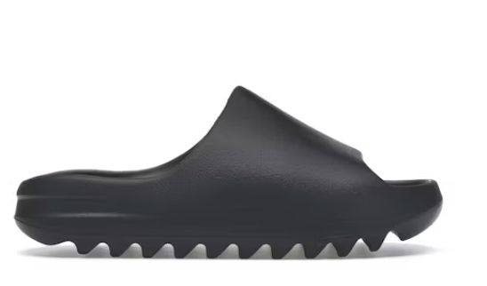 adidas Yeezy Slide Slate Grey Size 11, DS BRAND NEW*