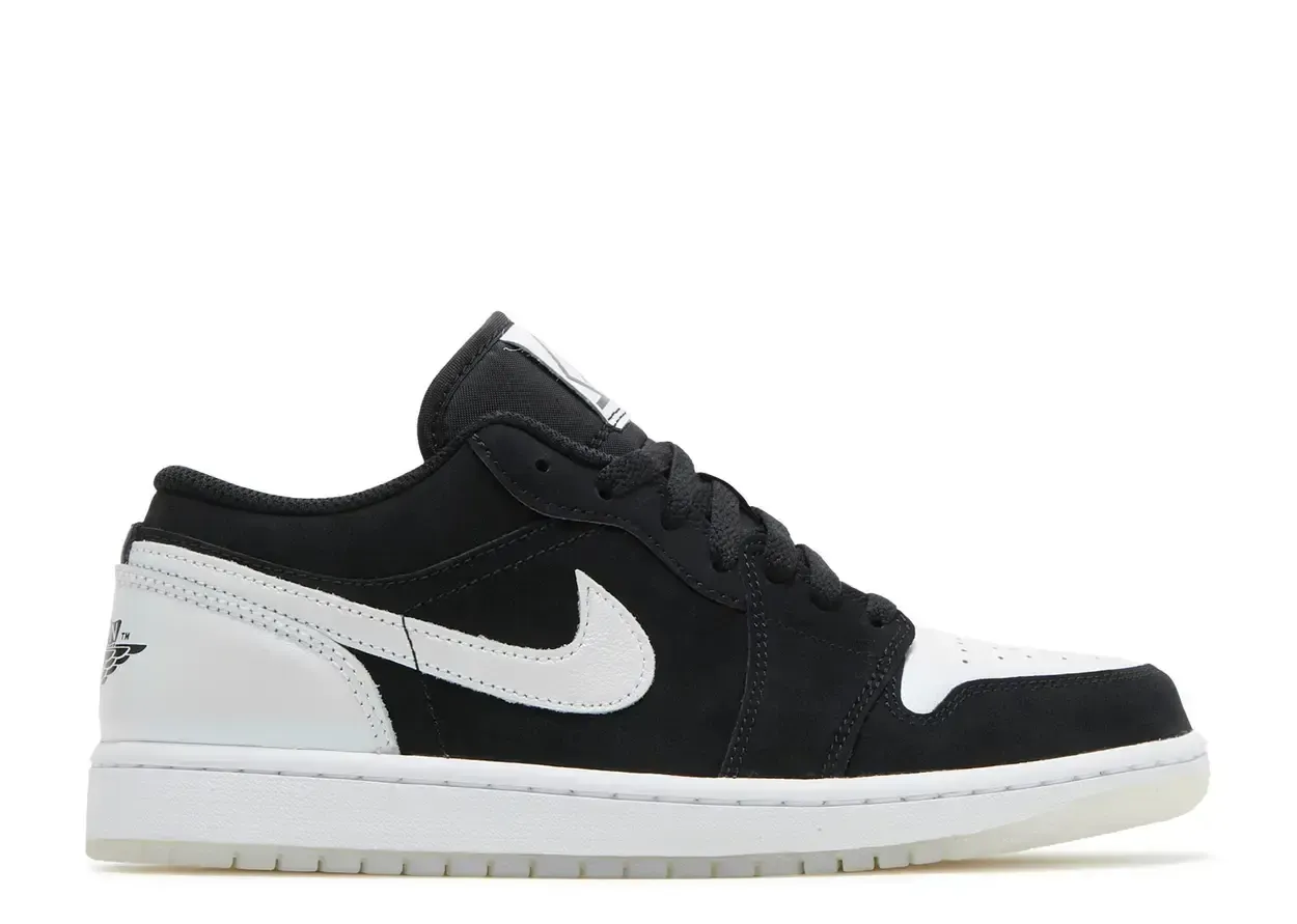 Jordan 1 Low Diamond Shorts Size 11, DS BRAND NEW*