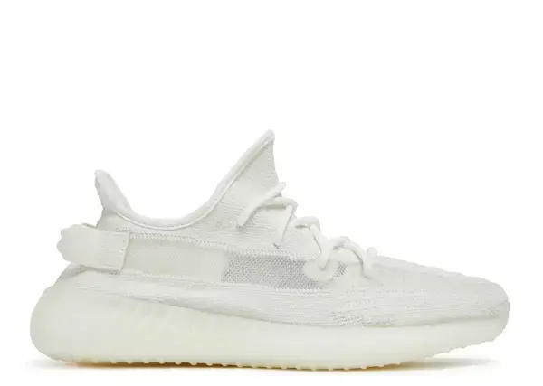 Adidas Yeezy 350 Bone Size 11, DS BRAND NEW*