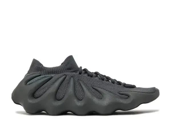 Adidas Yeezy 450 Stone Teal Size 11, DS BRAND NEW*