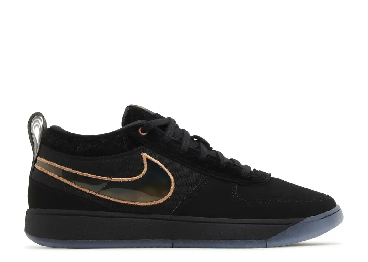 Nike Book 1 Haven (Translucent Outsole) Size 11, DS BRAND NEW*