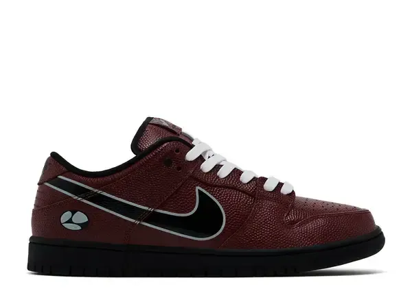 Nike SB Dunk Low Limo Skateboards Size 11, DS BRAND NEW*
